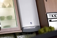 trusted boilers Potters Hill