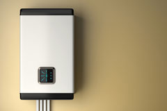 Potters Hill electric boiler companies