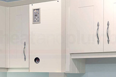 Potters Hill electric boiler quotes