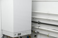 free Potters Hill condensing boiler quotes