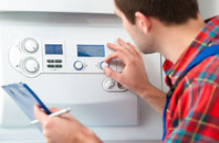 free Potters Hill gas safe engineer quotes